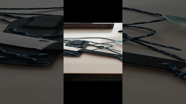 Кеши в наличии. Скидка для подписчиков RuTube. смотреть онлайн