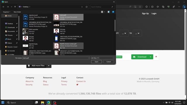 Create Certificates in Canva || Using Bulk Create смотреть онлайн