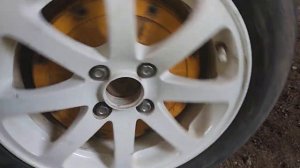 ПРАВИЛЬНАЯ РЕГУЛИРОВКА РУЧНИКА ВАЗ КЛАССИКА