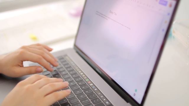 7 Small Habits That Changed my Life as a Student | Increase your productivity x 10 смотреть онлайн