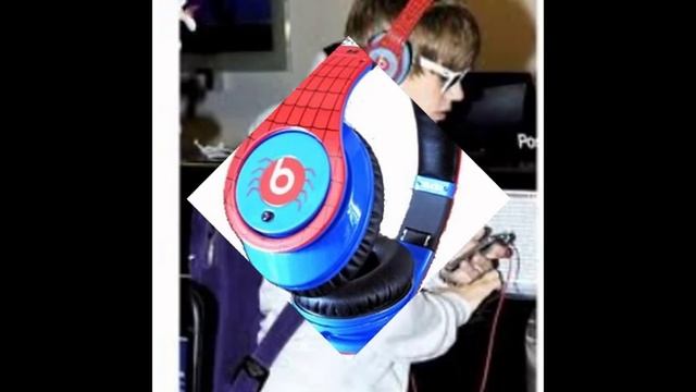 Beats By Dre Spiderman Headphones Reviews_hellobeatsdreseller.com смотреть онлайн
