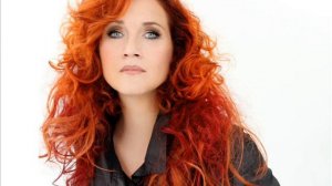 Simone Kermes - Vivaldi - 1. Siam navi all'onde algenti