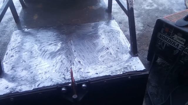 Букс Мужик смотреть онлайн