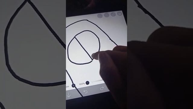 как нарисовать арт смотреть онлайн