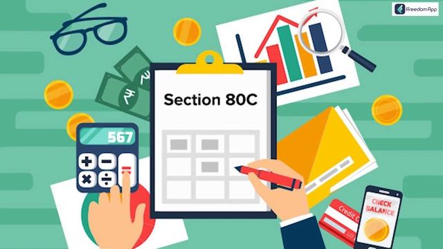 Senior Citizen Saving Scheme In Telugu - Changes In SCSS Scheme | Get 60000 Interest Every Quarter смотреть онлайн