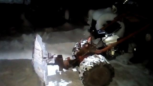 MF 70 v Akci смотреть онлайн