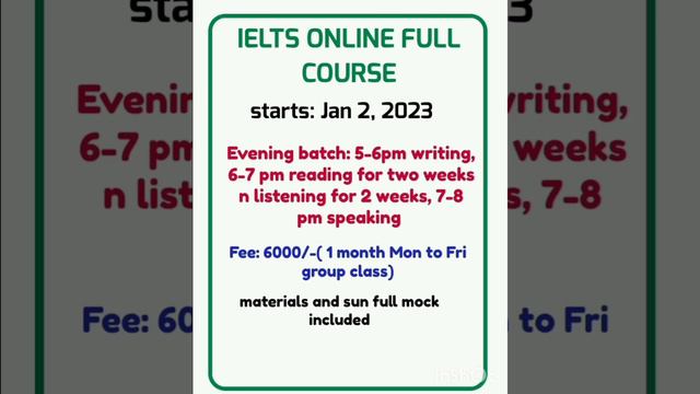IELTS WRITING: how to write positive negative essay/ easy structure смотреть онлайн