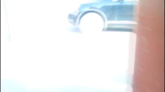 Друган Никита. Едем на мойку. смотреть онлайн