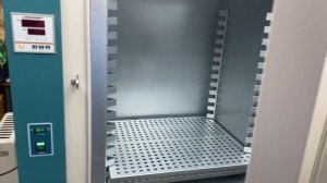 Печь для распаковки или разбора автомобильных фар 3 кВт Viper