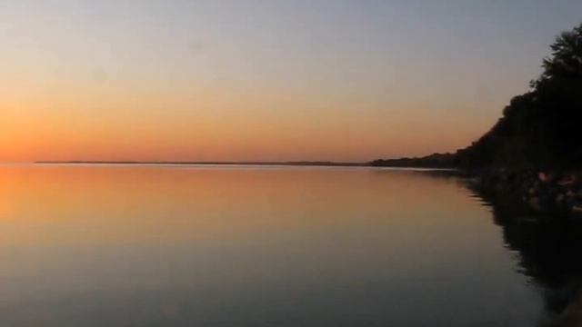С собакой на гору Пивиху и море смотреть онлайн