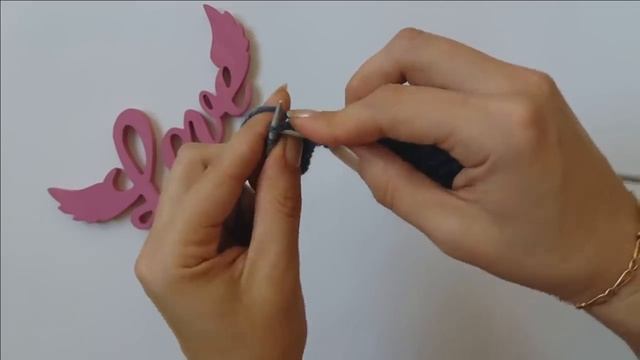 Вязальная болталка!!!НАКИПЕЛО.Благодарю за отзывы и отвечаю на комментарии... смотреть онлайн