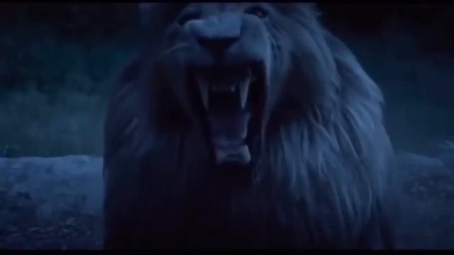Nemean lion vs Hercules смотреть онлайн