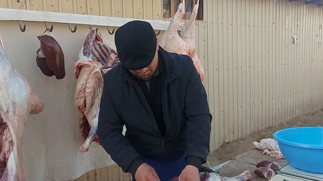 Дилмурод кассоп тел нумери 93 747 05 62 смотреть онлайн