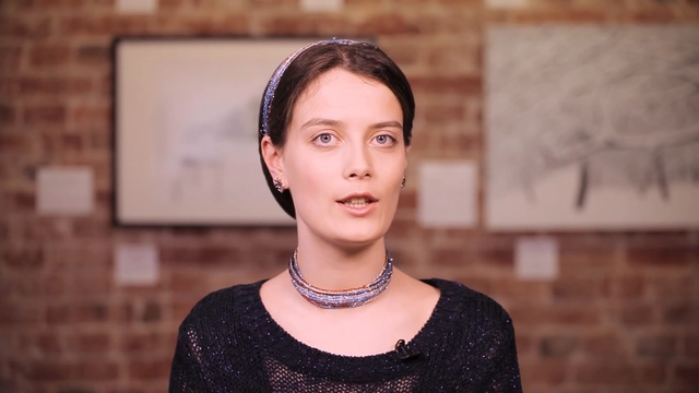 Обзор «Кости, скалы и звезды. Наука о том, когда что произошло» смотреть онлайн