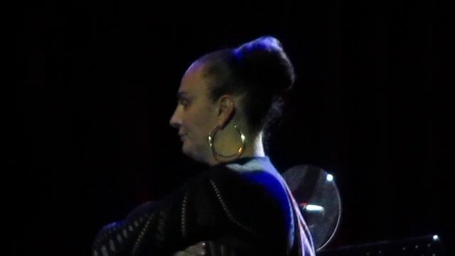 Елена Ваенга. Екатеринбург 22.12.23 г. 4 Черный ворон смотреть онлайн