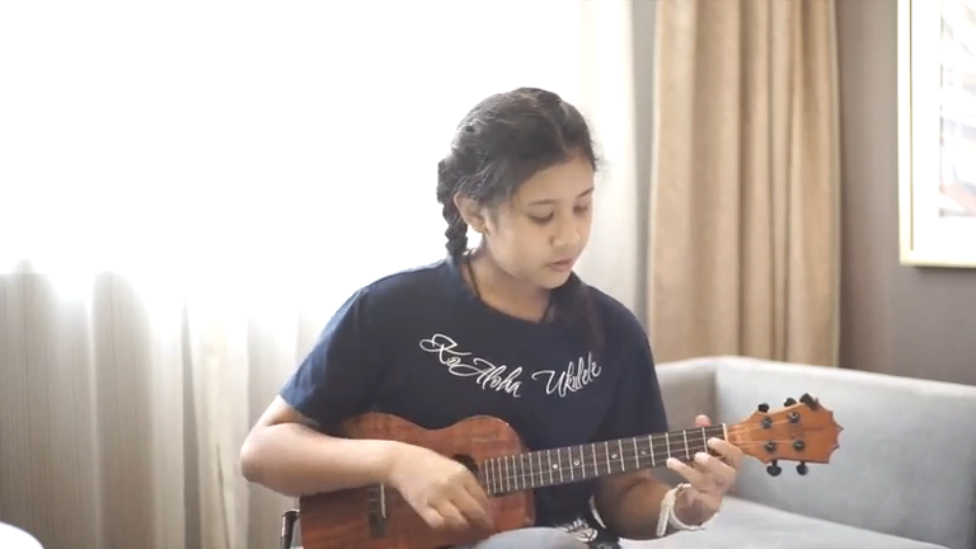 Жизнь вокруг нас