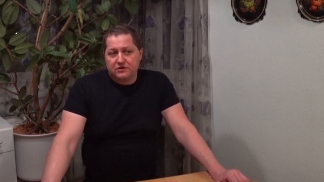 Из Москвы в Австрию на машине....Как это??? смотреть онлайн