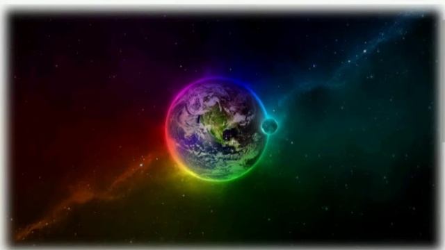 Соляр. День 11. Друзья, мечты, хобби. смотреть онлайн