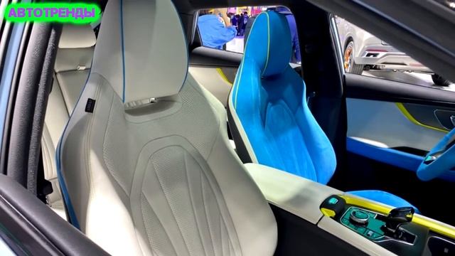 CHERY OMODA 5 (2022) ПОЛУЧИТ МЯГКИЙ ГИБРИД. ДЕШЕВЫЙ смотреть онлайн