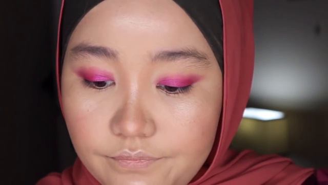 🌟Uzbek girl/promo makeup tutorial /🤔 bitiruv kechasi uchun pardoz makiyaj 2019 смотреть онлайн
