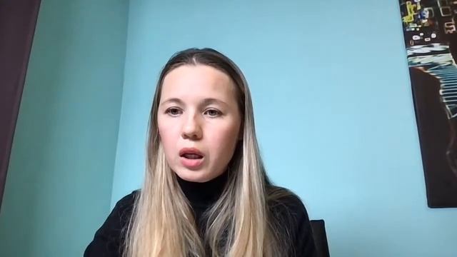 Отсрочка выхода на пенсию. Пенсия по Стажу 42 года. смотреть онлайн