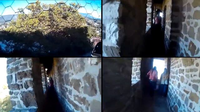 #15 - Гориция. Часть 2 / Gorizia. Parte 2 / Города Италии