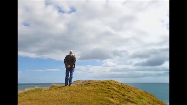 Project playlist P,απογευμα,Διασκευή Μαριάννα Ασλανίδου(Δημουλά, Χριστιανόπουλος, Σαχτούρης, Ρίτσος смотреть онлайн