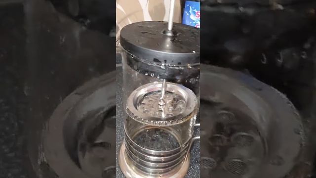 SmartOxyClean смотреть онлайн