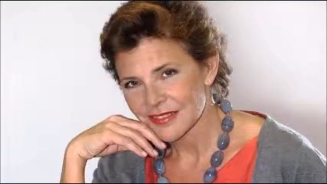 PAMELA VILLORESI