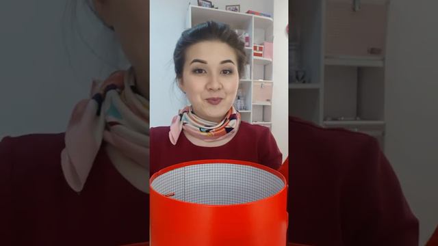 Розыгрыш продукции II. Период проведения 14-21 февраля. смотреть онлайн