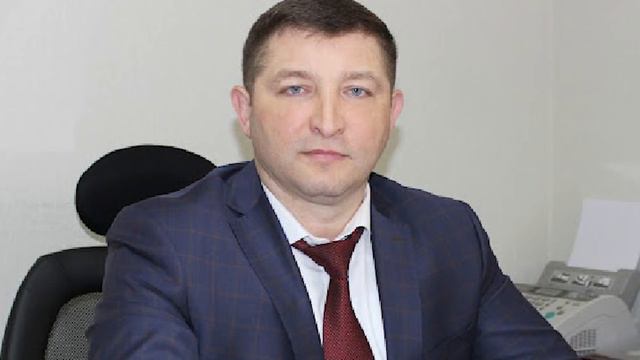 Задержали! Прокурор в панике – следующий после Стояногло. Попов не отмажется – полная зачистка смотреть онлайн