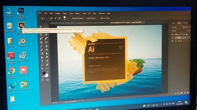 now 50% photoshop learn only one video. смотреть онлайн
