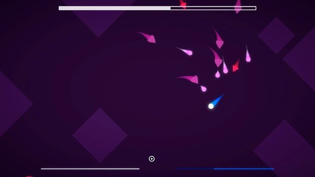 Unity Game Devlog #6 Playtesting My Game смотреть онлайн