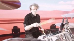 КИНО - Нам с тобой(2021)