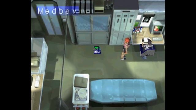 Teen girl Swims in the ocean and solves puzzles with dolphins! B.L.U.E.: Legend of Water PS1 Englis смотреть онлайн
