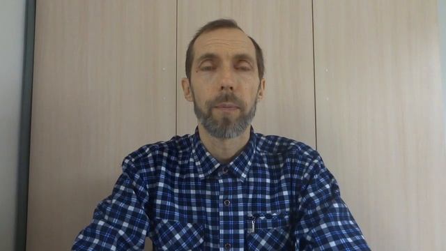 Значение традиционного имени. Часть 6. смотреть онлайн