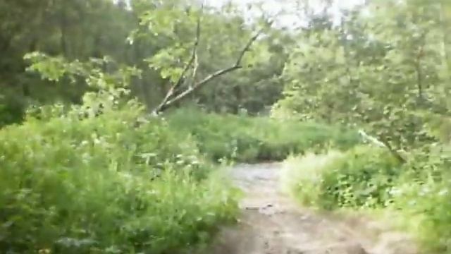 Яхрома смотреть онлайн