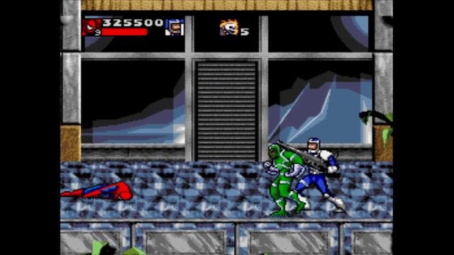 Separation Anxiety (sega)