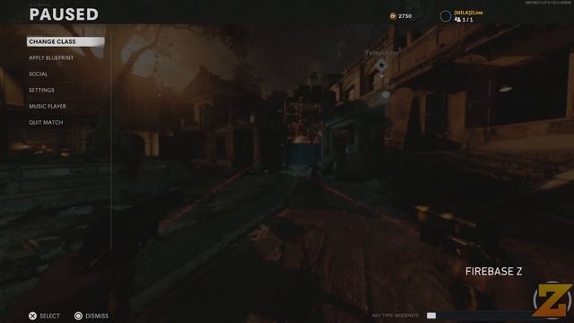 Cold War Glitch: NEW SOLO Easy Unlimited Ammo Glitch/Trick | Black Ops Cold War Zombie Glitch смотреть онлайн