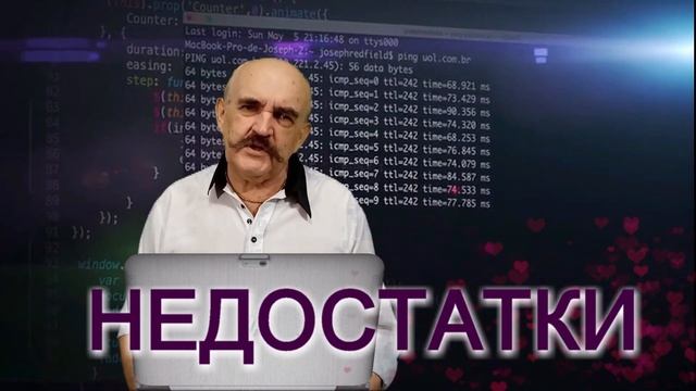 Продвижение видео на youtube за деньги |Adbooro| Раскрутка ютуб канала через сервис Adbooro 2020 смотреть онлайн