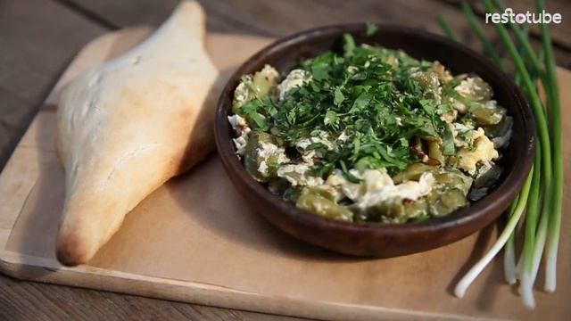 Argo смотреть онлайн