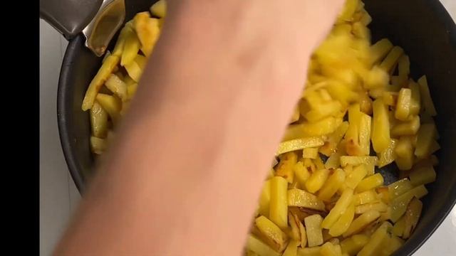 Языки и Культуры