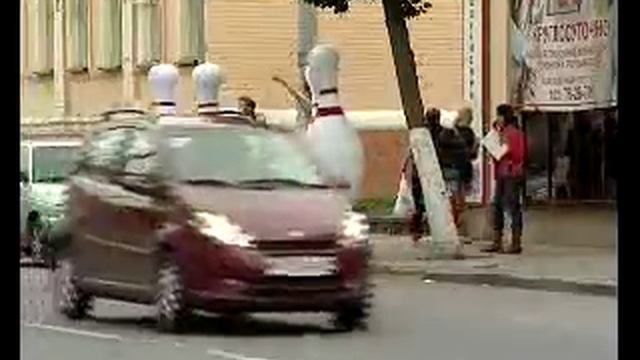 Кегли_Орёл_22.09.2010.avi смотреть онлайн