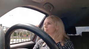 Estel  10.76 + 10.65