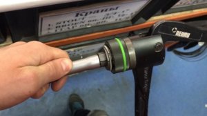 МОНТАЖ ТРУБ РЕХАУ (REHAU) СВОИМИ РУКАМИ – советы и рекомендации профессионалов