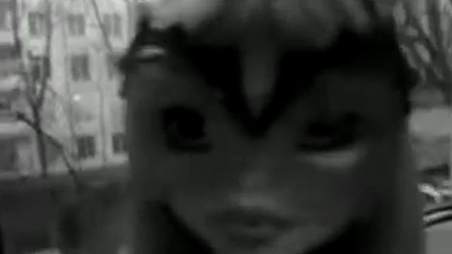 клип монстер хай (№2) смотреть онлайн