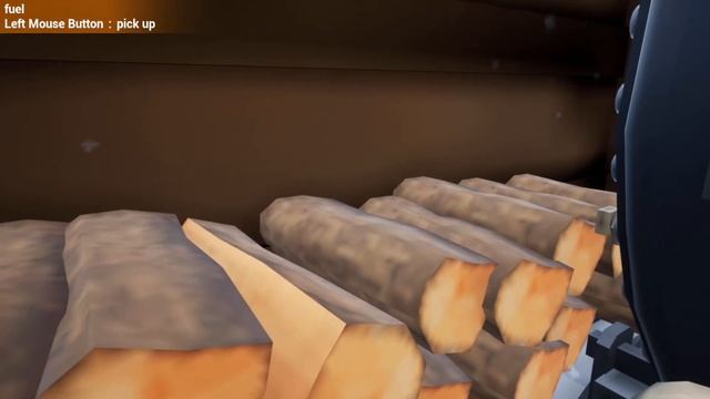 Under the Weather смотреть онлайн