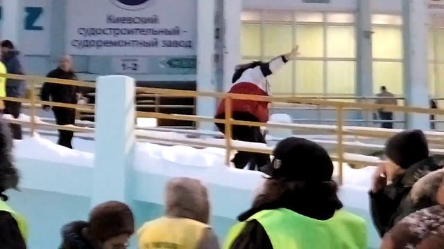 Болельщики Ворсклы)) смотреть онлайн