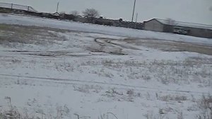 P1030607 ПРОДАЁТСЯ ДОМ В ДЕРЕВНЕ САРАТОВСКОЙ ОБЛ ЦЕНА ДОГОВОРНАЯ ЗВОНТЕ 8-987-638-80-76