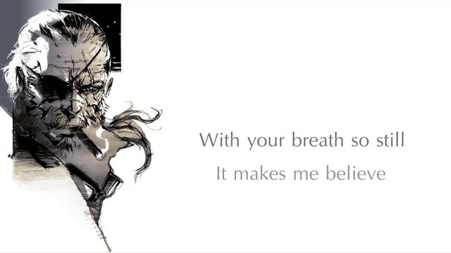 Donna Burke - Sins of the Father [lyrics] смотреть онлайн